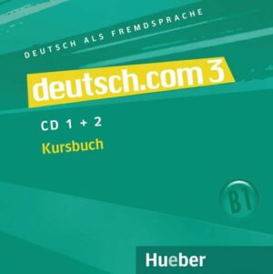 deutsch.com 3