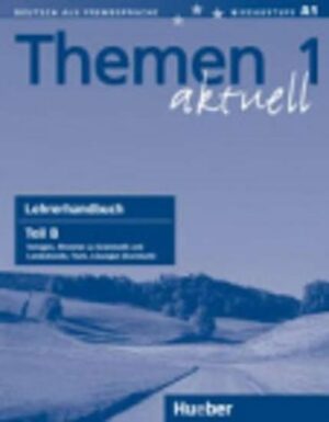 Themen aktuell 1