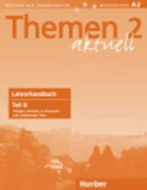 Themen aktuell 2