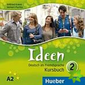 Ideen 2