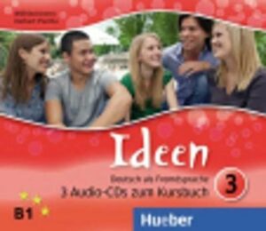 Ideen 3