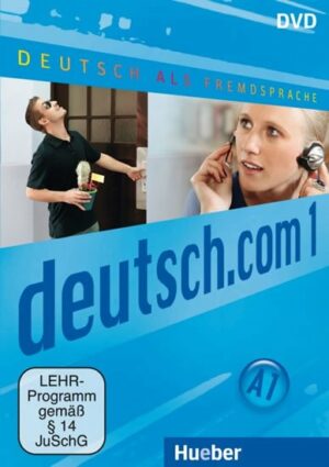 deutsch.com 1