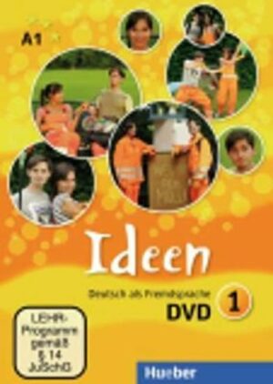 Ideen 1