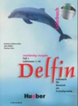 Delfin