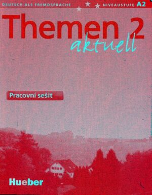 Themen aktuell 2