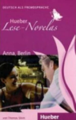 Lese-Novelas (A1)