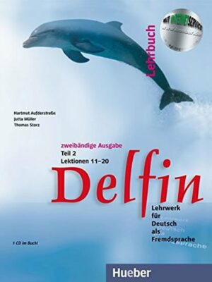 Delfin