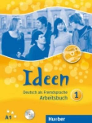 Ideen 1