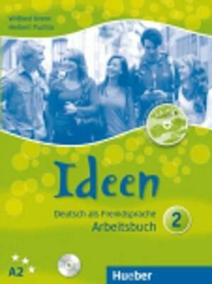 Ideen 2