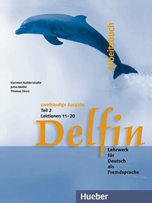 Delfin