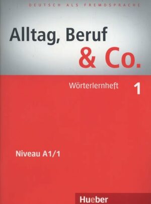 Alltag