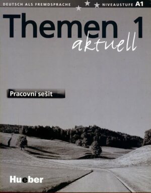 Themen aktuell 1