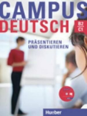 Campus Deutsch