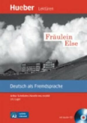 Leichte Literatur A2