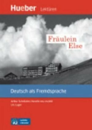 Leichte Literatur A2