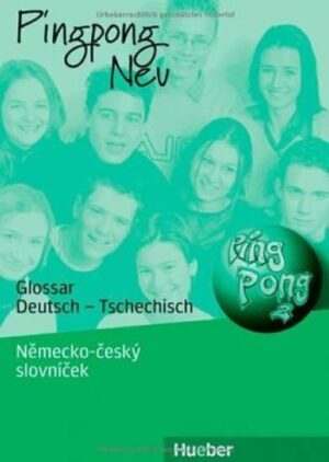 Pingpong neu 2