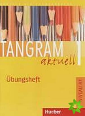 Tangram aktuell 1