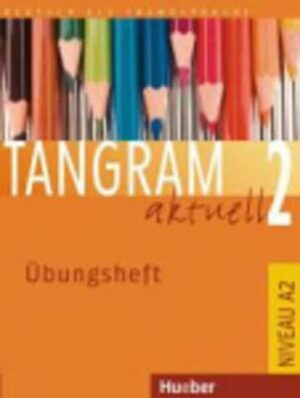 Tangram aktuell 2