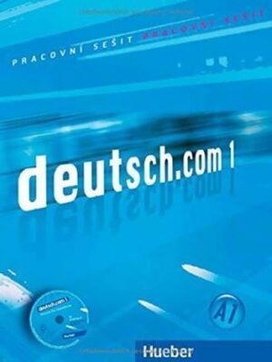 deutsch.com 1