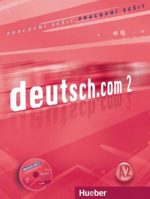 deutsch.com 2