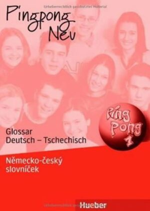 Pingpong neu 1