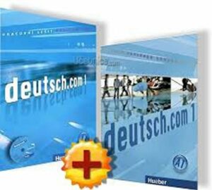 deutsch.com 1