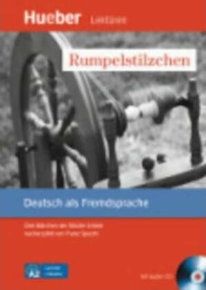 Leichte Literatur A2