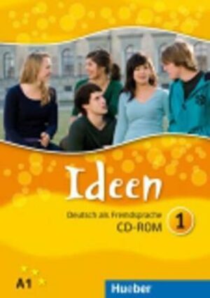 Ideen 1