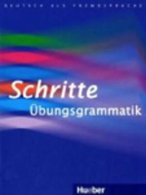 Schritte international 1-6