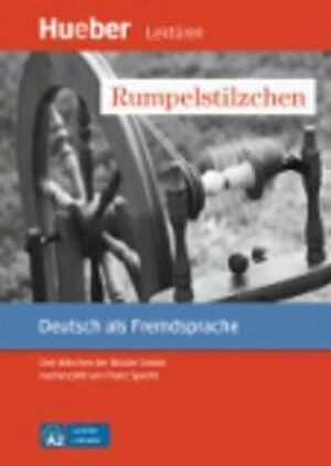 Leichte Literatur A2