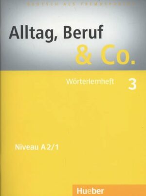 Alltag