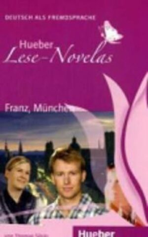 Lese-Novelas (A1)