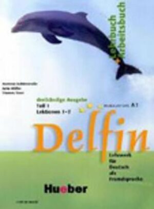 Delfin