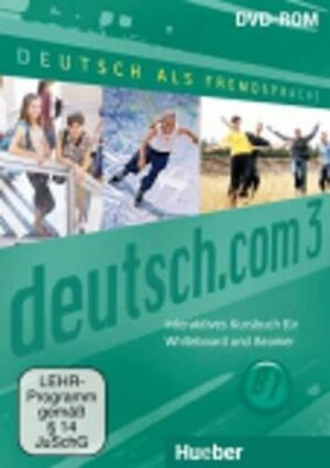 deutsch.com 3