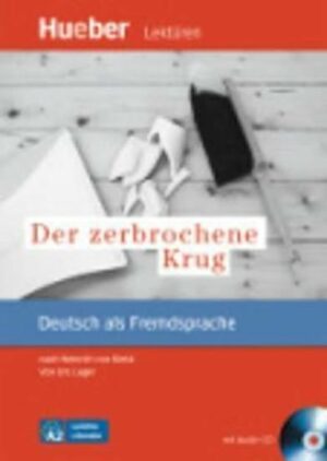 Leichte Literatur A2