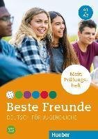 Beste Freunde A1 - A2