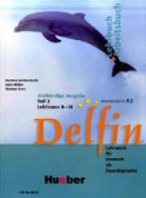 Delfin