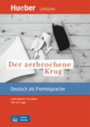 Leichte Literatur A2