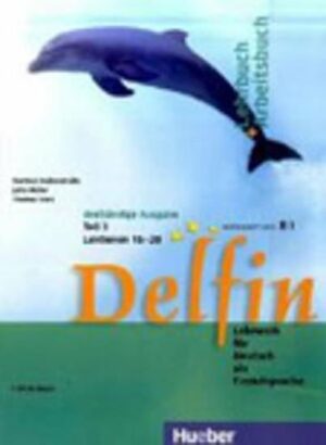 Delfin