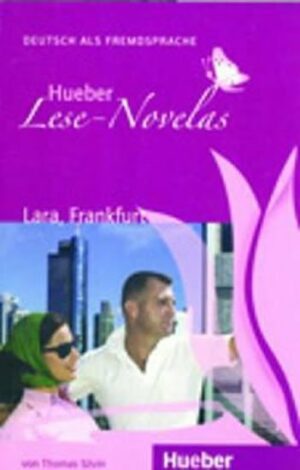 Lese-Novelas (A1)