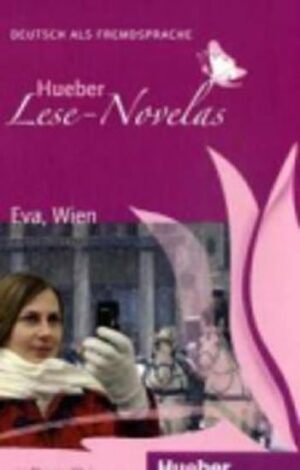 Lese-Novelas (A1)