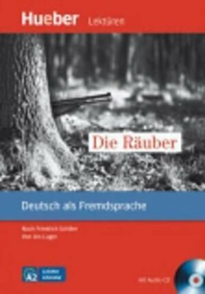 Leichte Literatur A2