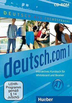 deutsch.com 1