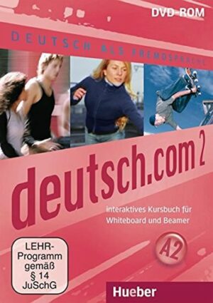 deutsch.com 2