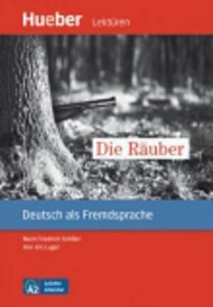 Leichte Literatur A2