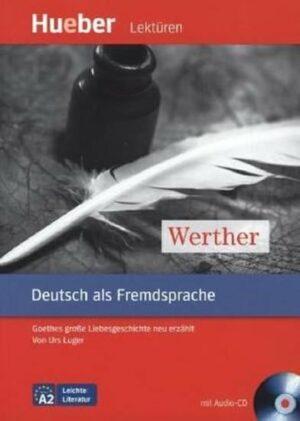 Leichte Literatur A2