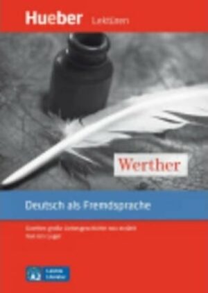 Leichte Literatur A2