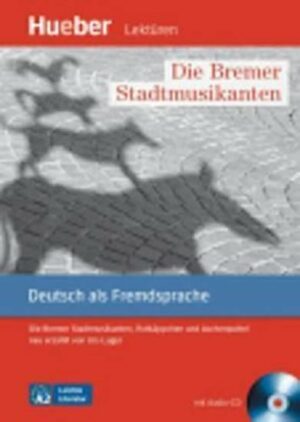 Leichte Literatur A2