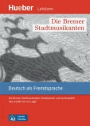 Leichte Literatur A2