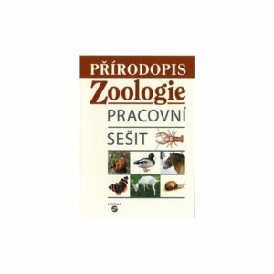 Přírodopis - Zoologie - PS